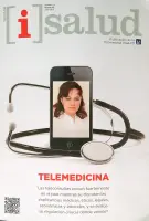 Imagen de portada